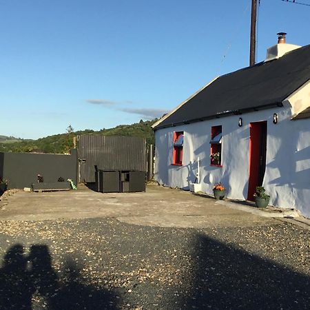 Cosy Cottage Broadford Broadford  Екстериор снимка