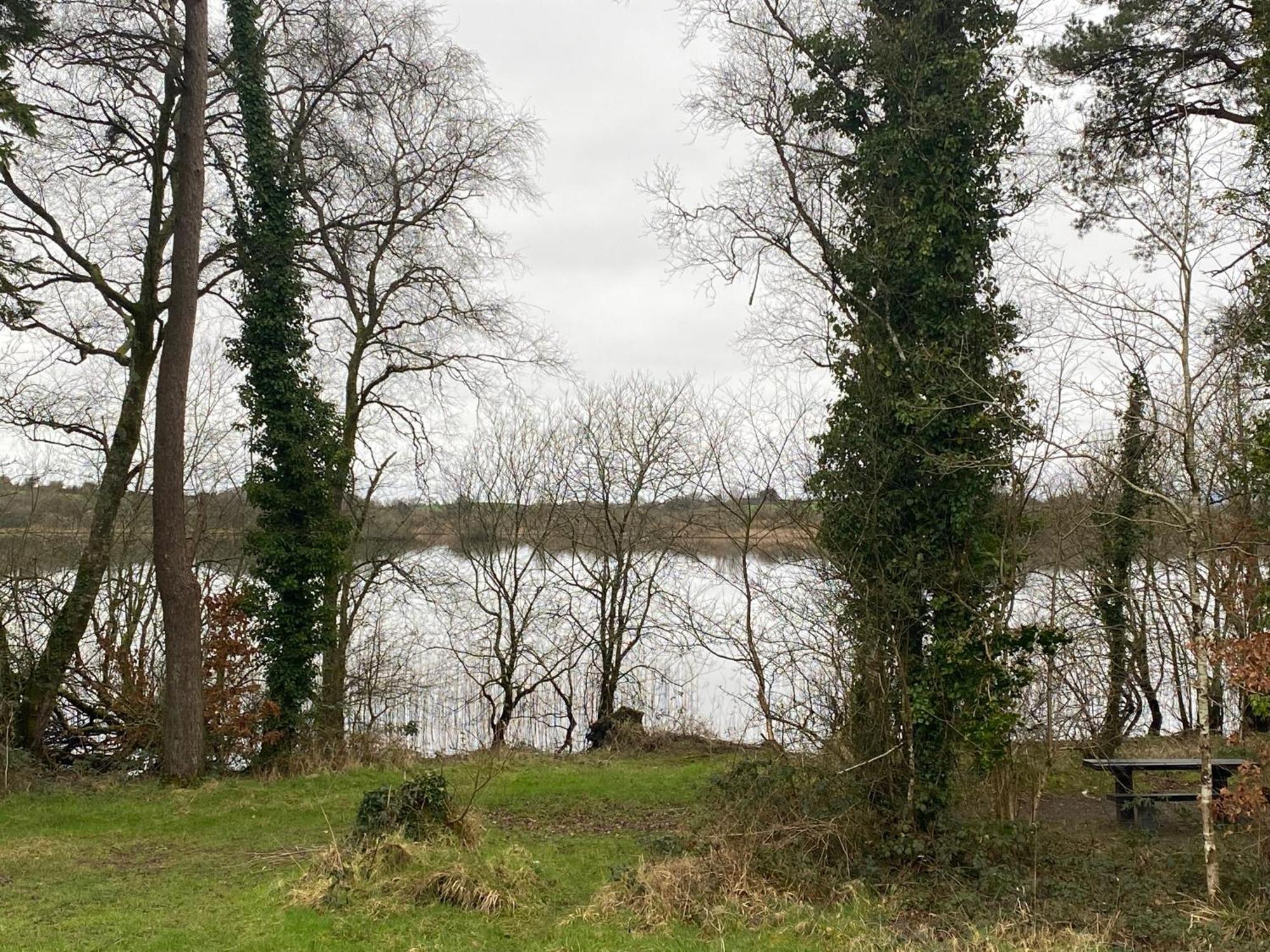 Cosy Cottage Broadford Broadford  Екстериор снимка