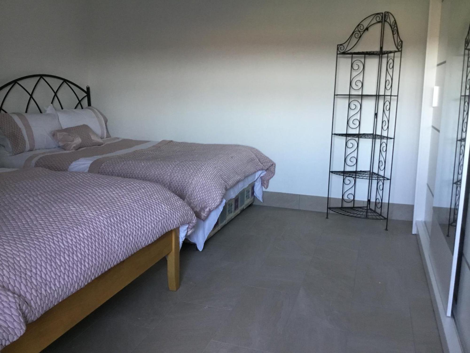 Cosy Cottage Broadford Broadford  Екстериор снимка
