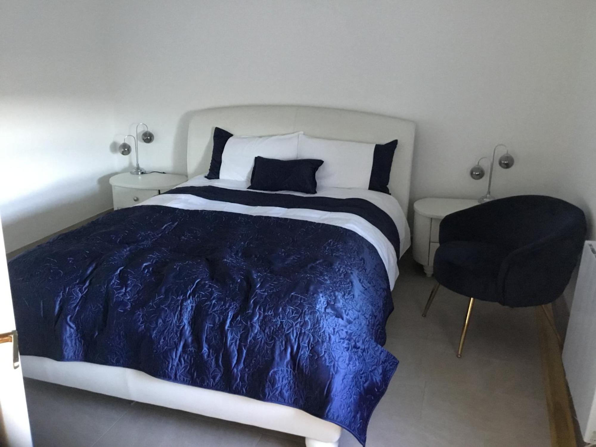 Cosy Cottage Broadford Broadford  Екстериор снимка